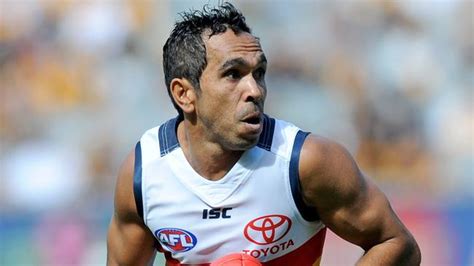 eddie betts stats